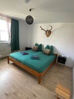 Ferienwohnung Rock Bild 11