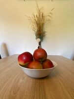 Ferienwohnung Rock Bild 5