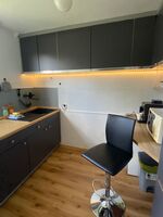 Ferienwohnung Rock Bild 9