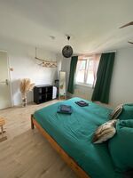 Ferienwohnung Rock Bild 10