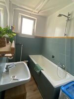 Ferienwohnung Rock Bild 15