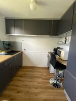 Ferienwohnung Rock Bild 8