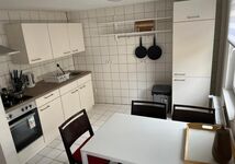 Wohnung Tomić Bild 4