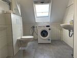 Gästezimmer für 1 - 6 Personen in Paderborn Bild 21