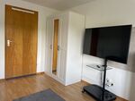 Gästezimmer für 1 - 6 Personen in Paderborn Bild 5