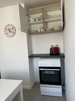 Gästezimmer für 1 - 6 Personen in Paderborn Bild 10