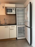 Gästezimmer für 1 - 6 Personen in Paderborn Bild 8