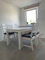 Gästezimmer für 1 - 6 Personen in Paderborn Bild 11