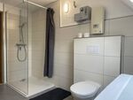 Gästezimmer für 1 - 6 Personen in Paderborn Bild 23