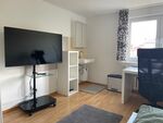 Gästezimmer für 1 - 6 Personen in Paderborn Bild 4