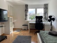 Gästezimmer für 1 - 6 Personen in Paderborn Bild 2