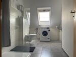 Gästezimmer für 1 - 6 Personen in Paderborn Bild 22