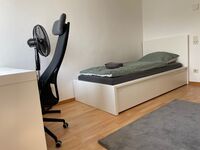 Gästezimmer für 1 - 6 Personen in Paderborn Bild 7