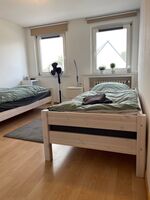 Gästezimmer für 1 - 6 Personen in Paderborn Bild 19