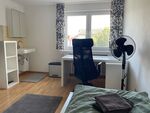 Gästezimmer für 1 - 6 Personen in Paderborn Bild 6