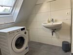 Gästezimmer für 1 - 6 Personen in Paderborn Bild 20