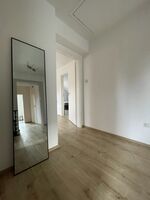 help2rent M1 - große Wohnung für Ihr Team | HI/SZ/PE 15 Min. Bild 3