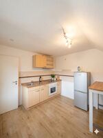 help2rent M1 - große Wohnung für Ihr Team | HI/SZ/PE 15 Min. Bild 7