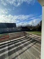 help2rent M1 - große Wohnung für Ihr Team | HI/SZ/PE 15 Min. Bild 4