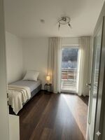 help2rent M1 - große Wohnung für Ihr Team | HI/SZ/PE 15 Min. Bild 5