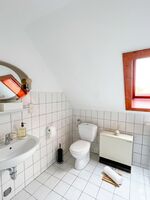 help2rent M1 - große Wohnung für Ihr Team | HI/SZ/PE 15 Min. Bild 6