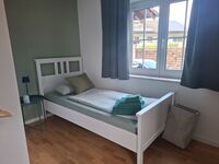 Monteurzimmer/-Haus für 8 mit Garten +Garage - Nähe Mühldorf Bild 1