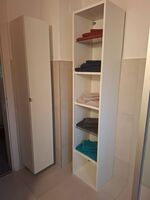 Monteurzimmer/-Haus für 8 mit Garten +Garage - Nähe Mühldorf Bild 9