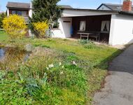 Monteurzimmer/-Haus für 8 mit Garten +Garage - Nähe Mühldorf Bild 10