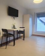 Monteurwohnung Ferienwohnung Dortmund Bild 7