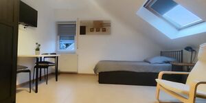 Monteurwohnung Ferienwohnung Dortmund Bild 10