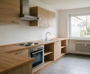 Monteurunterkünfte in Greven – 24h Check-In Bild 3