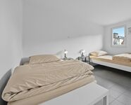 Monteurunterkünfte in Greven – 24h Check-In Bild 1