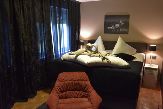 236 ROOMS WÖRTHERSEE Bild 4