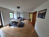 Wohnen im Grünen Bild 5