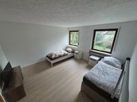 Wohnen im Grünen Bild 3