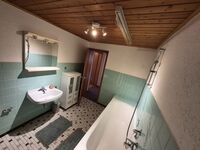 Wohnen im Grünen Bild 7