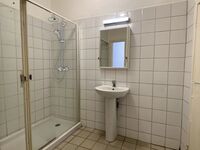 ☕ MorgenPause FeWo Bild 4