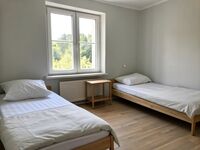 ☕ MorgenPause FeWo Bild 1