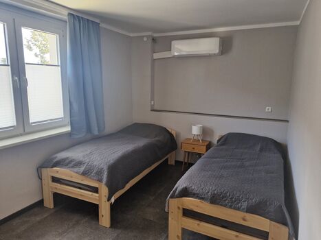 Monteurzimmer Goslar Zdjęcie 3