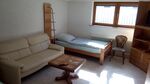Zimmer frei OG-Wohnung 4 EZ in Mönsheim Bild 9