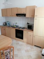 MONTEURWOHNUNG UELZEN Bild 9