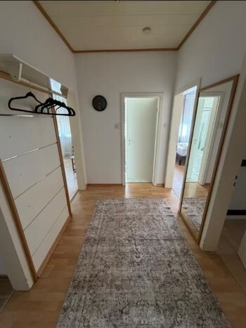 Wohnung Tabritzi Zdjęcie 3