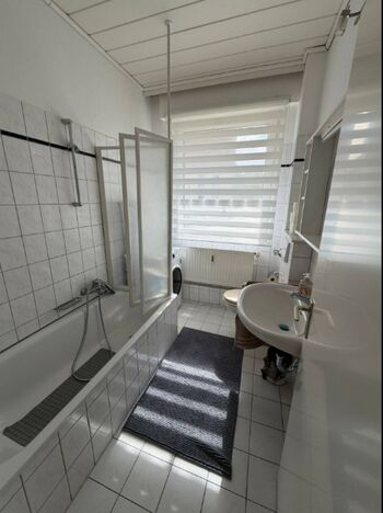 Wohnung Tabritzi Zdjęcie 5