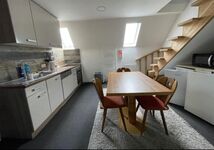 Kara Homes - Monteurwohnung Bild 4