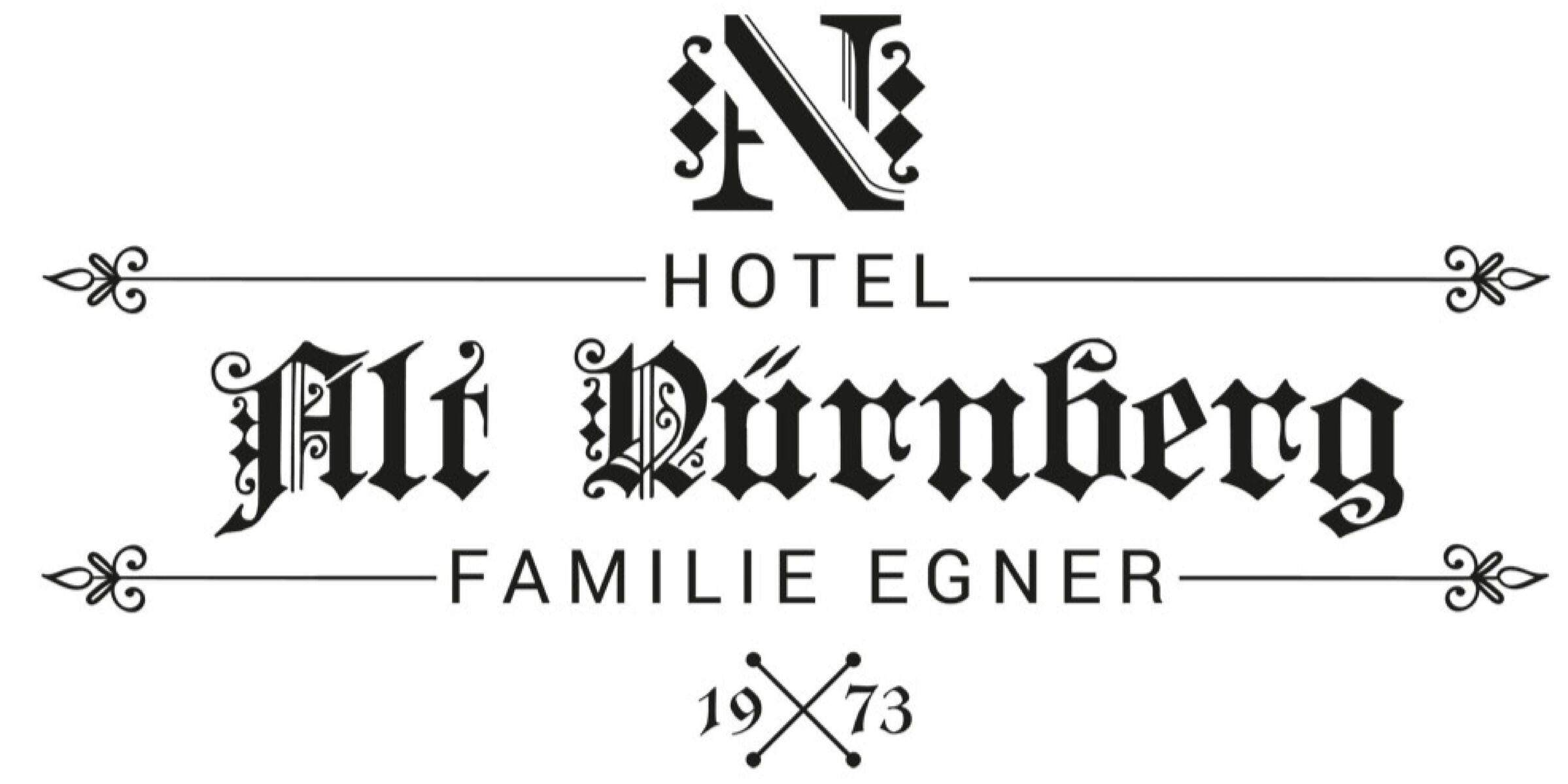 Hotel Alt Nürnberg GmbH