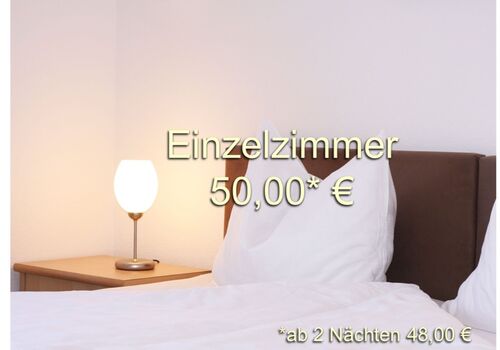 Hotel Alt Nürnberg GmbH Zdjęcie 3