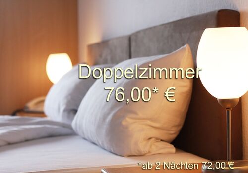 Hotel Alt Nürnberg GmbH Zdjęcie 4