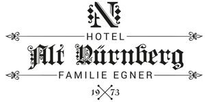 Hotel Alt Nürnberg GmbH Bild 1