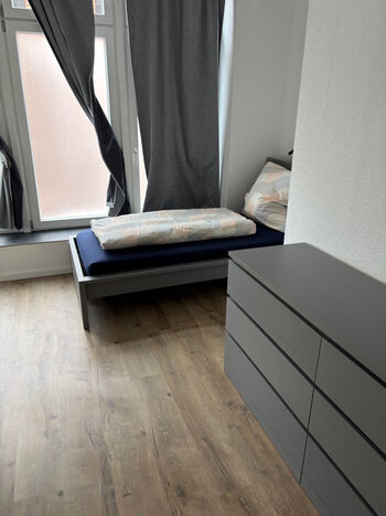 Ferien-und Monteurwohnung in Kalkar nähe NL /Bocholt/Weeze Bild 5