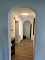 Monteurwohnung in Kalkar nähe NL /Bocholt/Weeze Einzelzimmer Bild 13